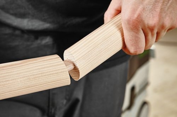 Afbeelding - https-www-ez-catalog-nl-Asset-e387e5e1960045a8826846d2328052ab-ImageFullSize-zoom-fr-df500-574427-a-12a-jpg